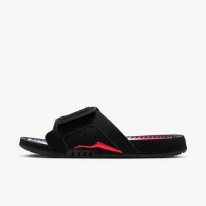 Chinelo Jordan Hydro VI Retro Masculino
