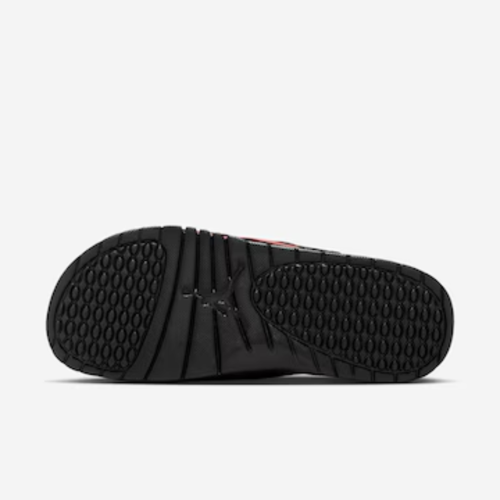 Chinelo Jordan Hydro VI Retro Masculino