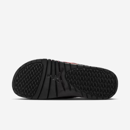 Chinelo Jordan Hydro VI Retro Masculino