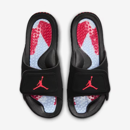 Chinelo Jordan Hydro VI Retro Masculino