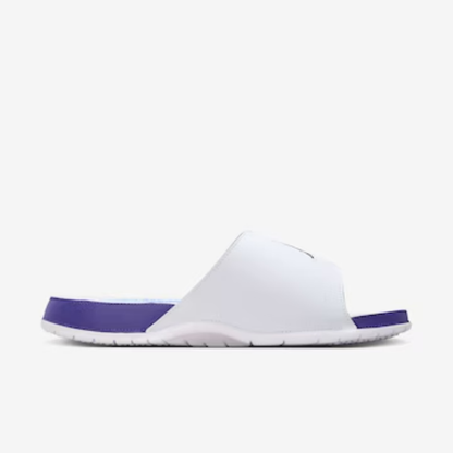 Chinelo Jordan Hydro V Retro Masculino