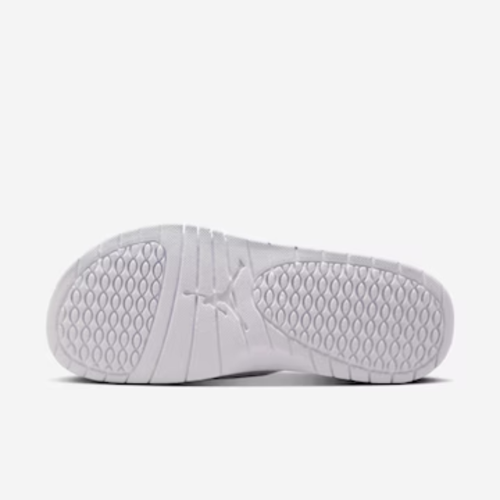 Chinelo Jordan Hydro V Retro Masculino