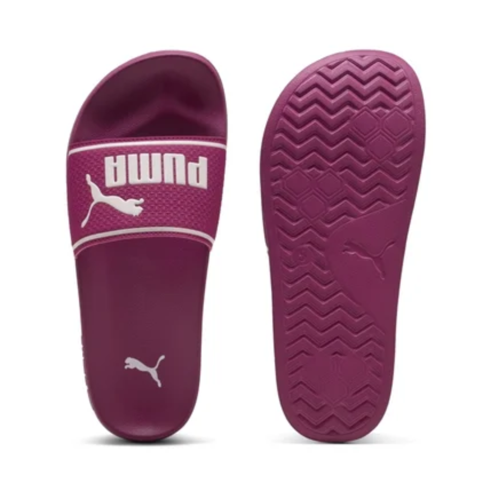 Chinelo Leadcat 2.0