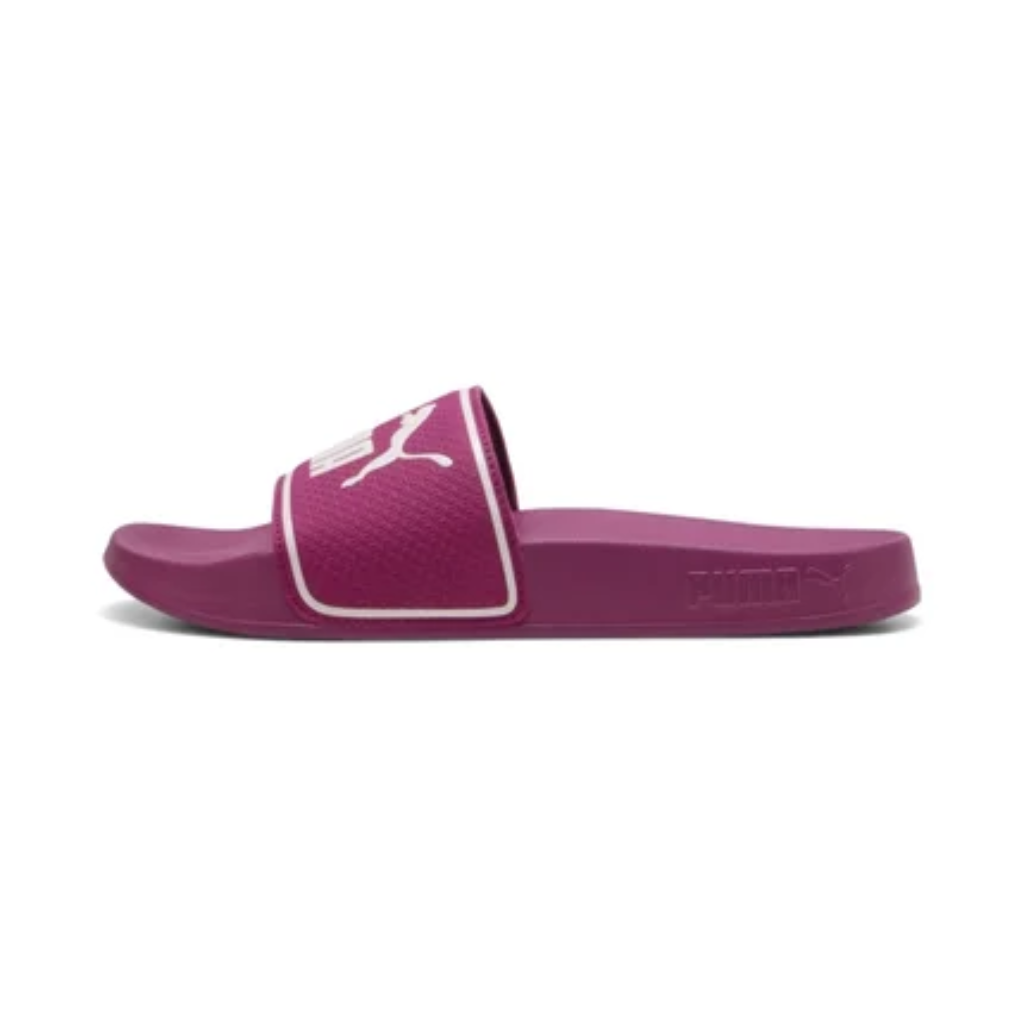 Chinelo Leadcat 2.0