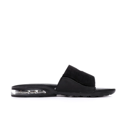 Chinelo Nike Air Max Camden - Preto