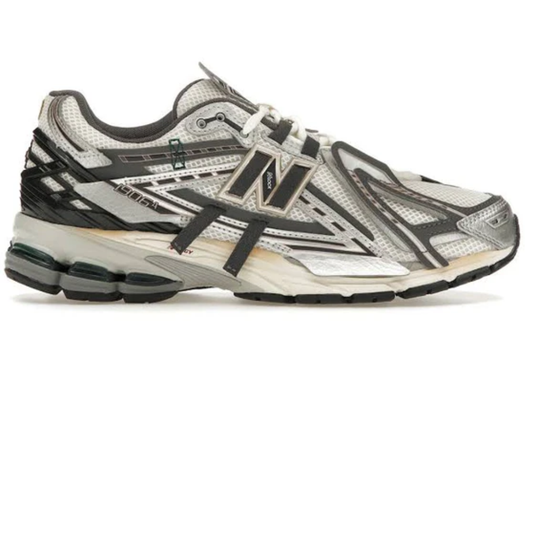 New Balance 1906A Tech Explosion