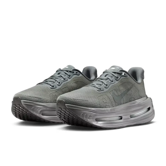 Isamaya Ffrench x Nike Vomero Premium Smoke Grey Light Smoke Grey