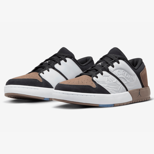 Jordan Nu 1 Palomino