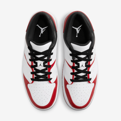 Jordan Nu 1 Low Alternate Chicago