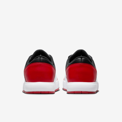 Jordan Nu 1 Low Alternate Chicago