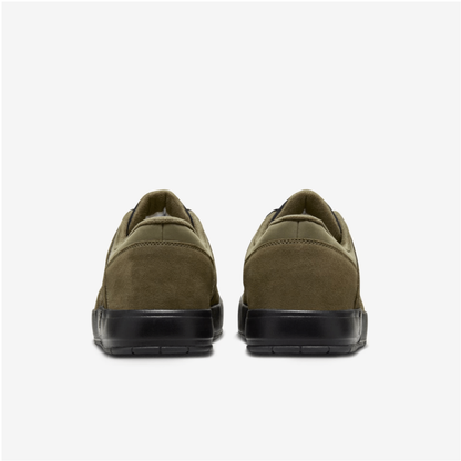 Jordan Nu 1 Low Cargo Khaki