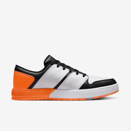 Jordan Nu 1 Low Shattered Backboard