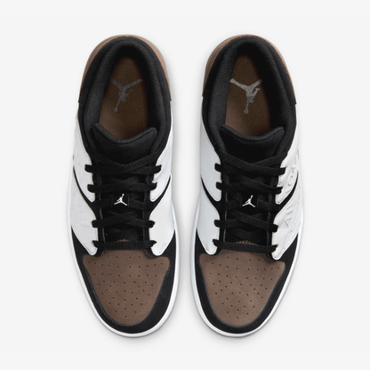 Jordan Nu 1 Palomino
