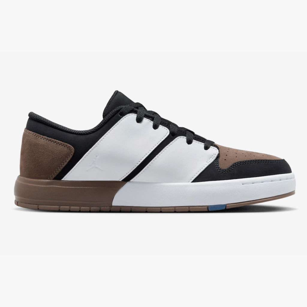 Jordan Nu 1 Palomino