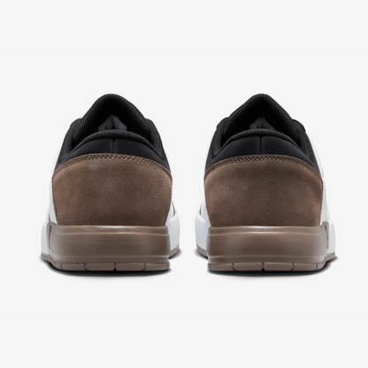 Jordan Nu 1 Palomino