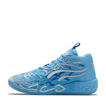 LaFrancé x Puma MB.04 1 of 1