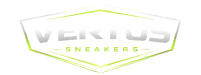 Vertus Sneakers 