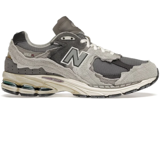 New Balance 2002R Protection Pack Rain Cloud