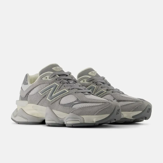 New Balance 9060 Angora Raincloud