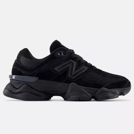 New Balance 9060 Black