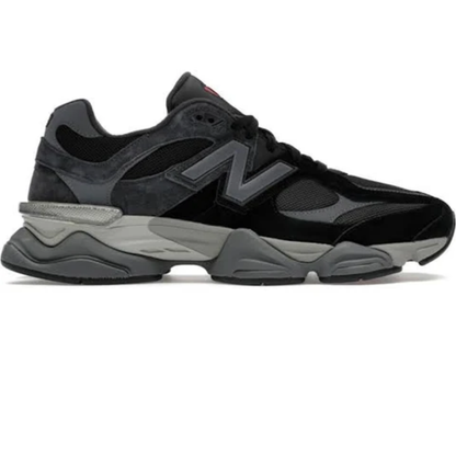 New Balance 9060 Black Castlerock