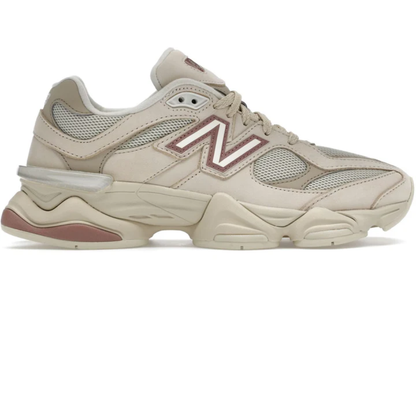 New Balance 9060 Bone Sparr