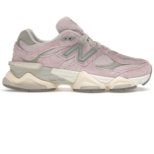 New Balance 9060 December Sky