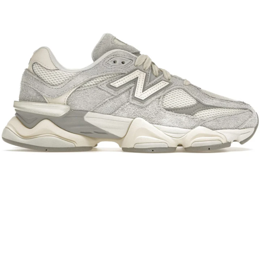 New Balance 9060 Quartz Grey