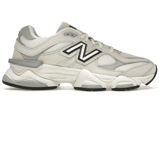 New Balance 9060 Sea Salt Raincloud