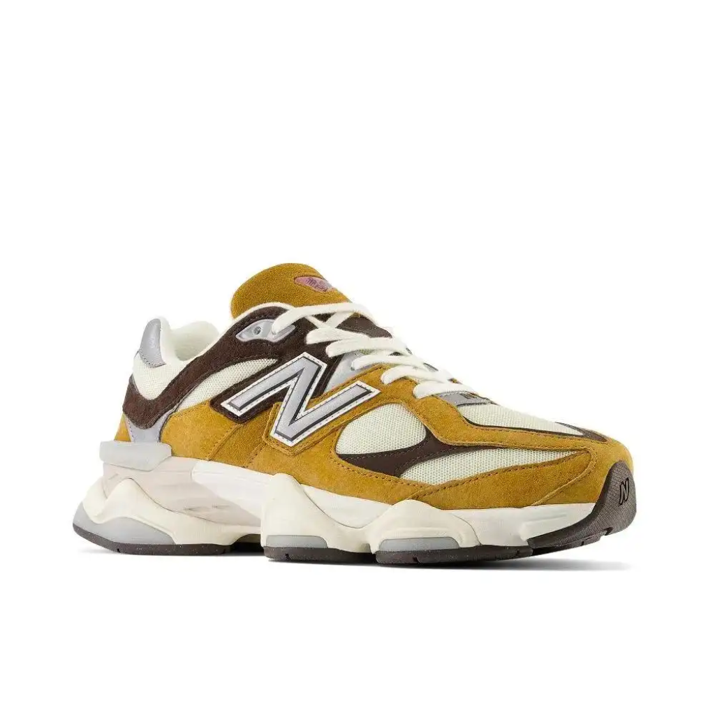 New Balance 9060 Workwear