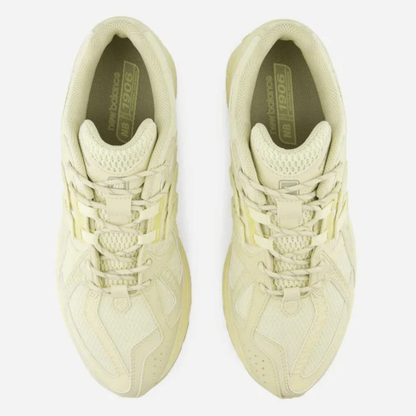 New Balance 1906U Butter Yellow