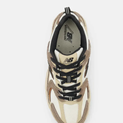 New Balance 530 Brown Tan