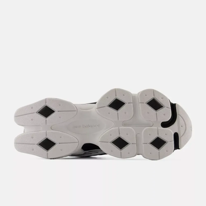 New Balance 9060R Black White