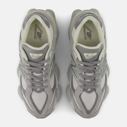 New Balance 9060 Angora Raincloud