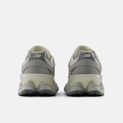New Balance 9060 Angora Raincloud