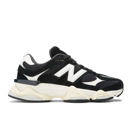 New Balance 9060 Black
