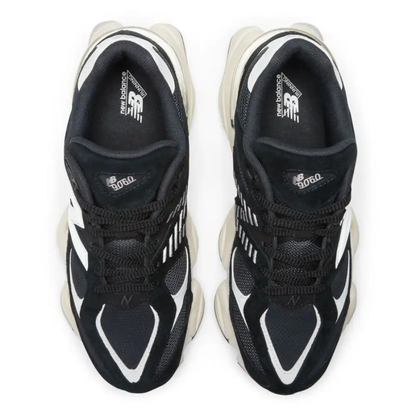New Balance 9060 Black