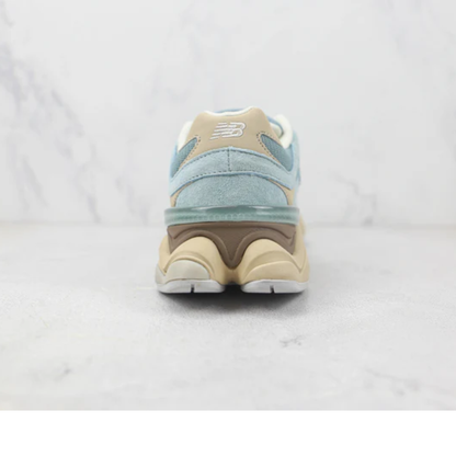 New Balance 9060 Blue Hazer
