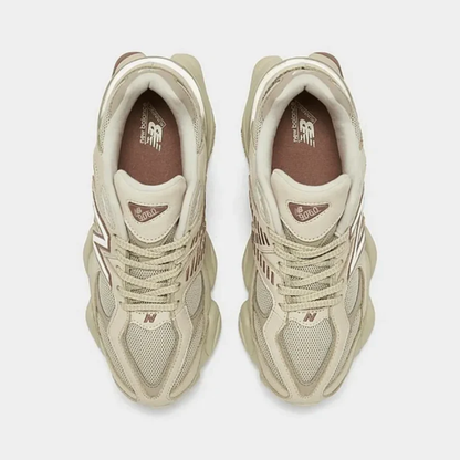 New Balance 9060 Bone Sparr