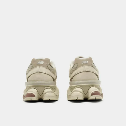 New Balance 9060 Bone Sparr