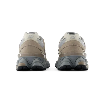 New Balance 9060 Driftwood Brighten Grey