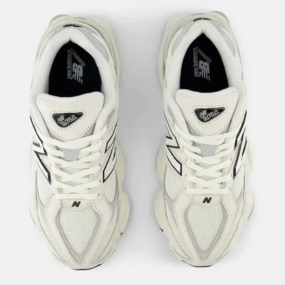 New Balance 9060 Sea Salt Raincloud