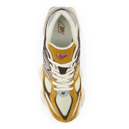 New Balance 9060 Workwear