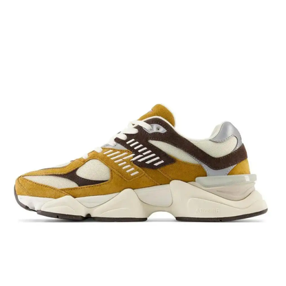 New Balance 9060 Workwear