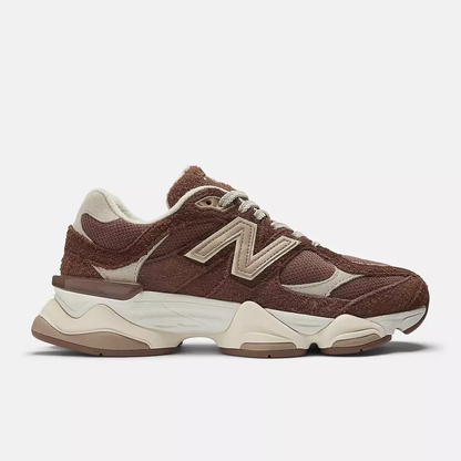 New balance 9060 Timberwolf
