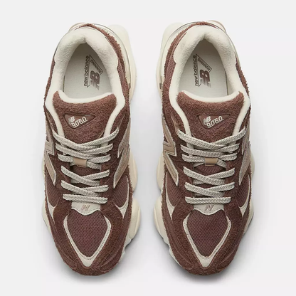 New balance 9060 Timberwolf