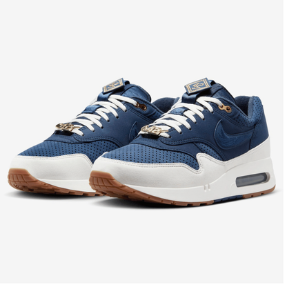 Nike Air Max 1 '86 Jackie Robinson