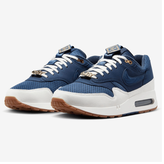 Nike Air Max 1 '86 Jackie Robinson