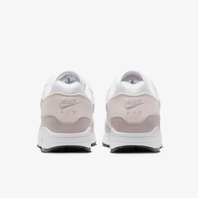 Nike Air Max 1 '87 Platinum Violet