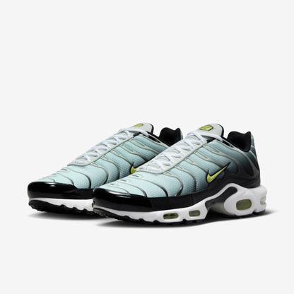 Nike Air Max Plus Bright Cactus